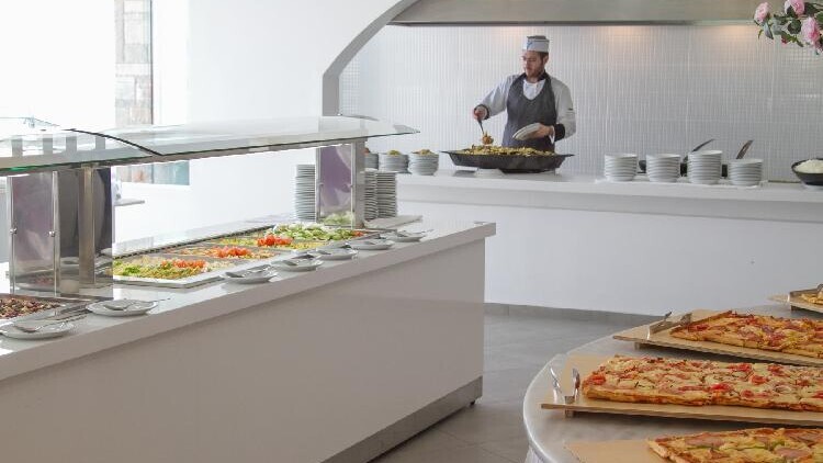 Peninsula Resort & Spa